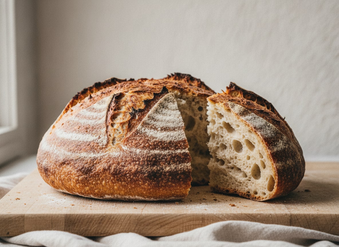 Sourdough